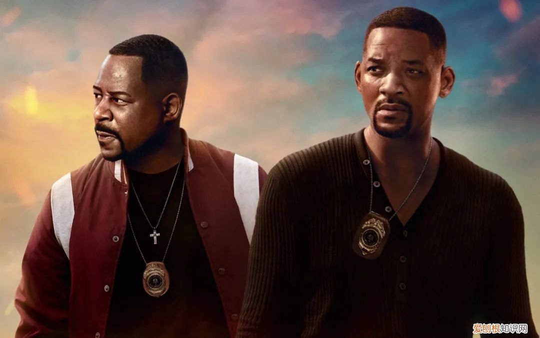 好看的美国大片有哪些？不可错过的美国大片盘点