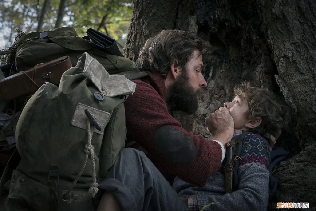 好看的美国大片有哪些?不可错过的美国大片盘点