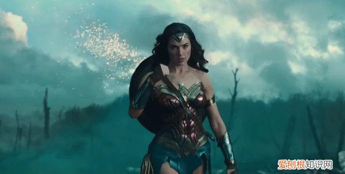 好看的美国大片有哪些?不可错过的美国大片盘点