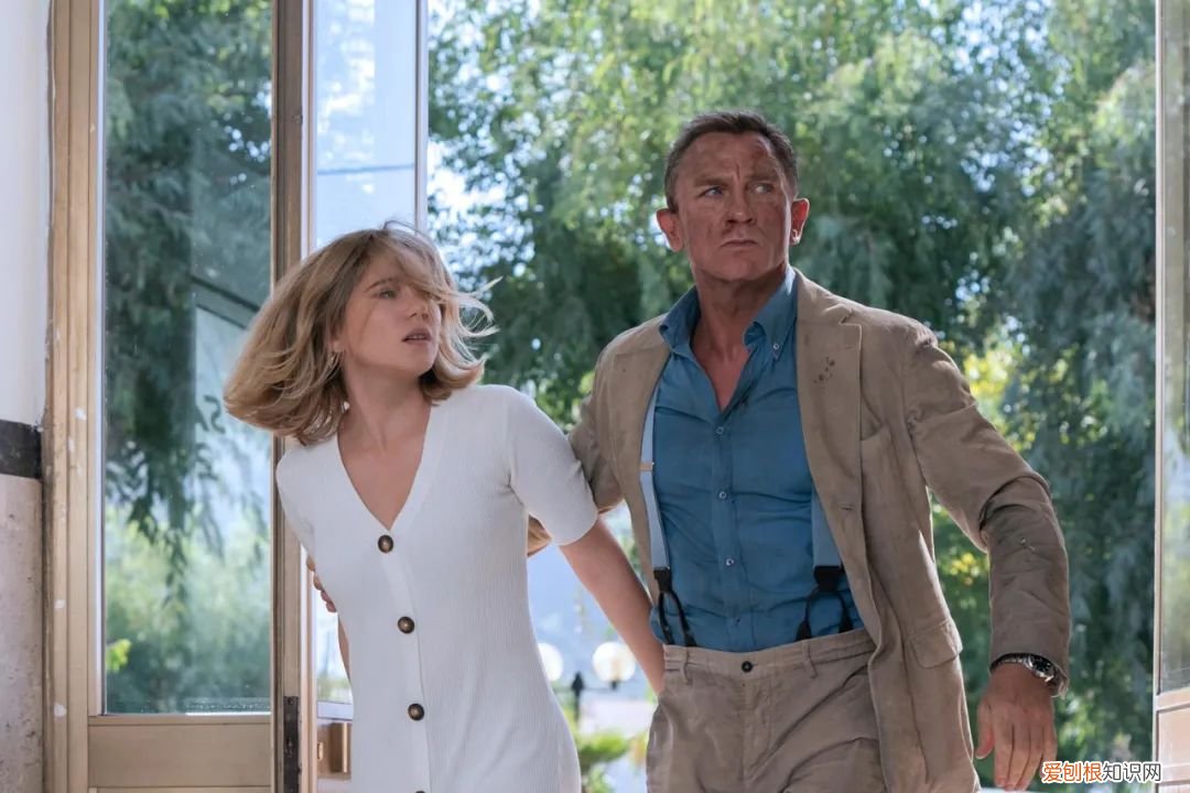 好看的美国大片有哪些？不可错过的美国大片盘点