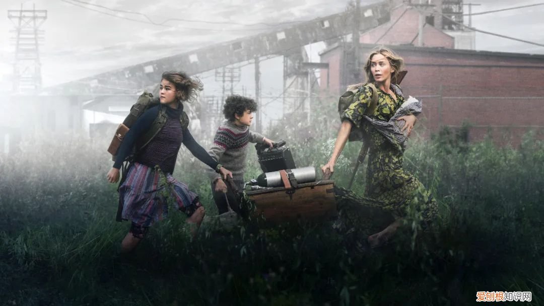 好看的美国大片有哪些?不可错过的美国大片盘点