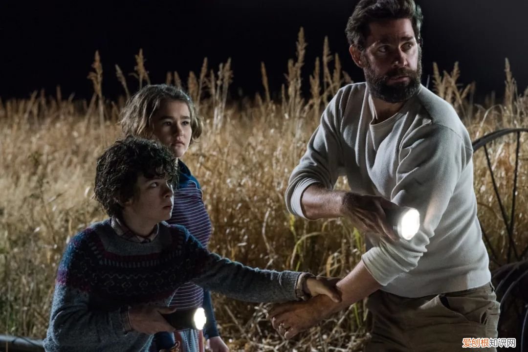 好看的美国大片有哪些?不可错过的美国大片盘点