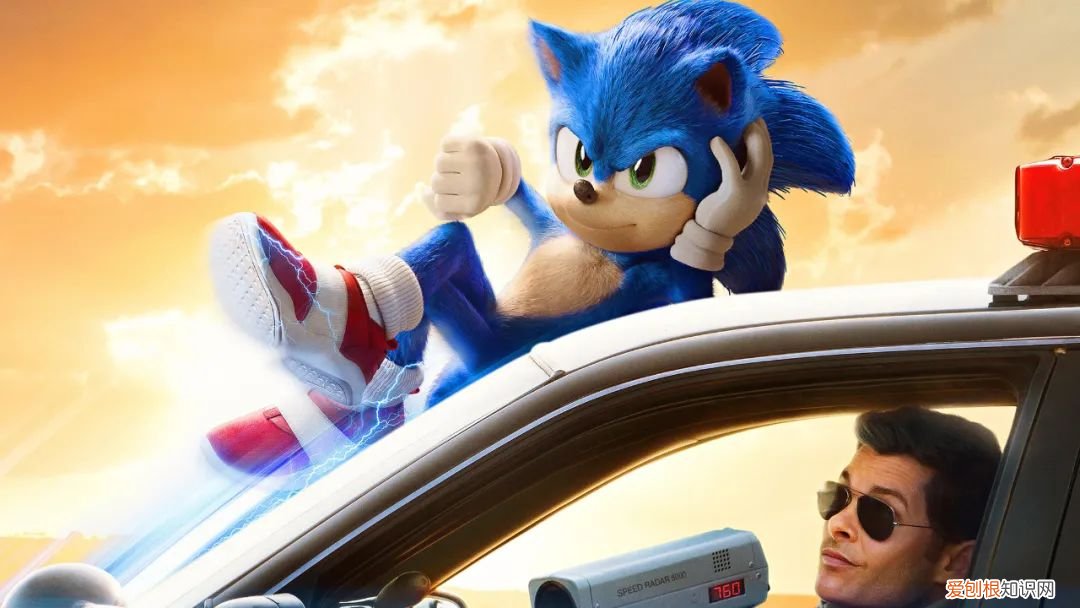 好看的美国大片有哪些?不可错过的美国大片盘点