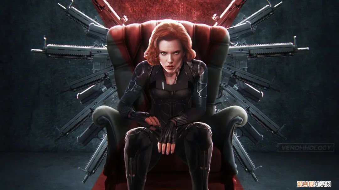 好看的美国大片有哪些？不可错过的美国大片盘点