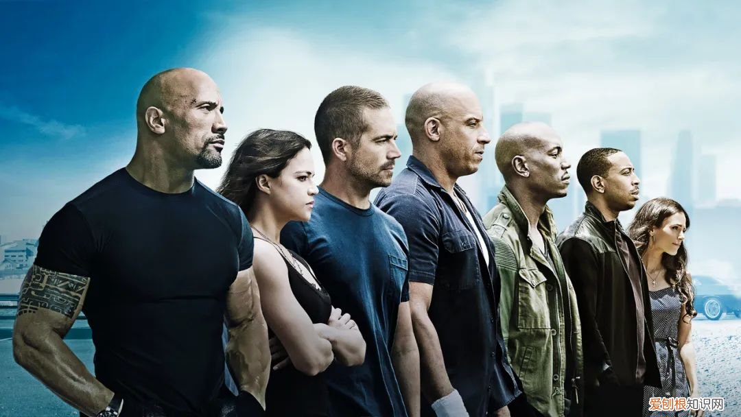 好看的美国大片有哪些？不可错过的美国大片盘点