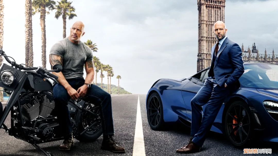 好看的美国大片有哪些？不可错过的美国大片盘点