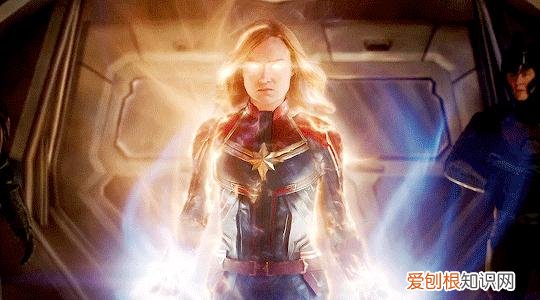 好看的美国大片有哪些?不可错过的美国大片盘点