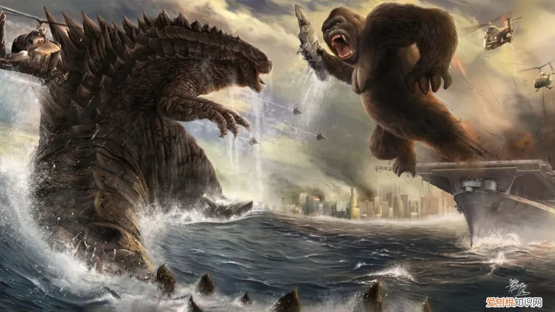 好看的美国大片有哪些？不可错过的美国大片盘点