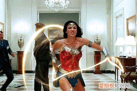 好看的美国大片有哪些？不可错过的美国大片盘点