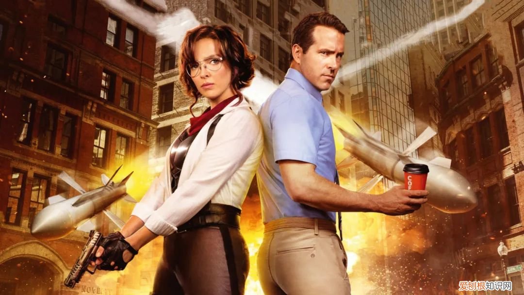 好看的美国大片有哪些？不可错过的美国大片盘点