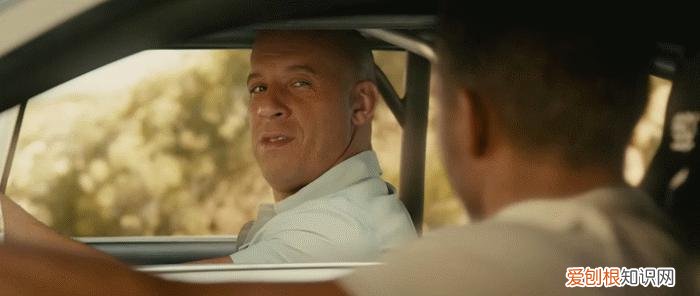 好看的美国大片有哪些？不可错过的美国大片盘点