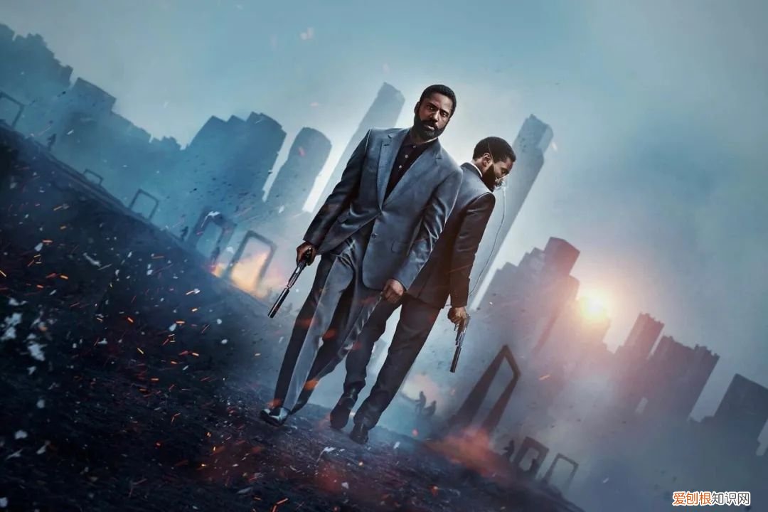 好看的美国大片有哪些？不可错过的美国大片盘点