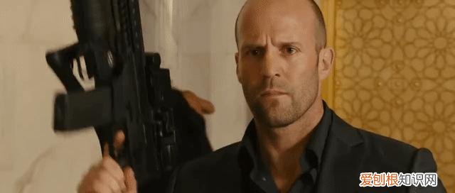 好看的美国大片有哪些？不可错过的美国大片盘点