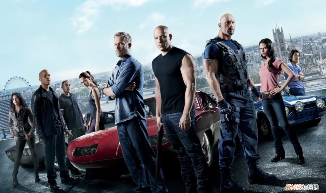 好看的美国大片有哪些？不可错过的美国大片盘点