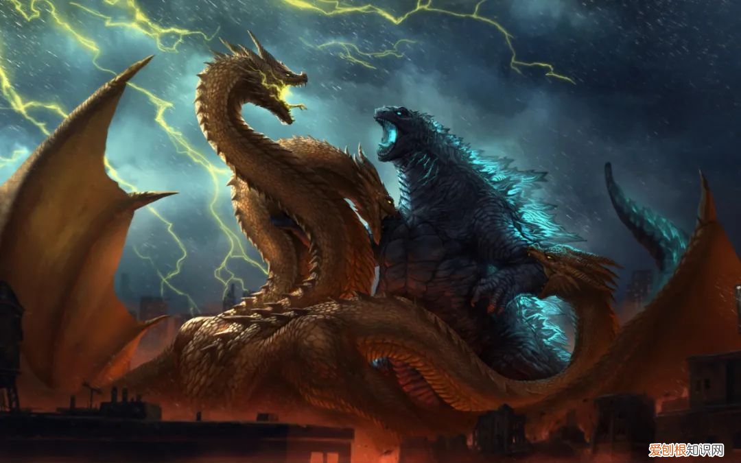 好看的美国大片有哪些？不可错过的美国大片盘点