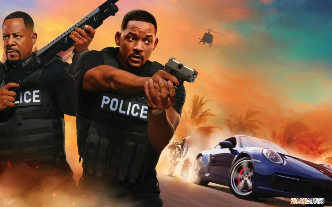 好看的美国大片有哪些？不可错过的美国大片盘点