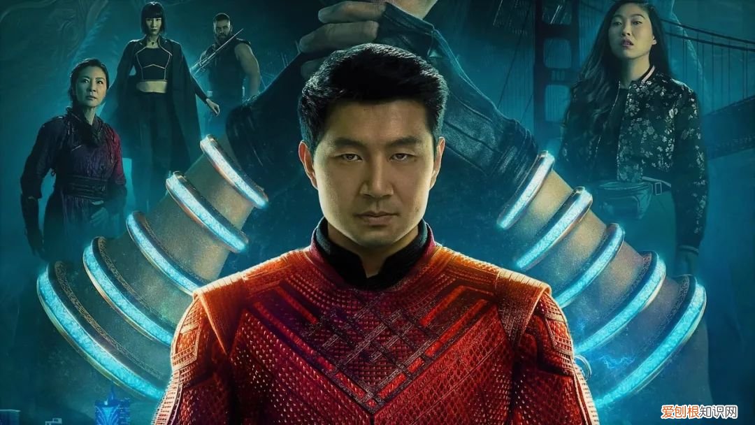 好看的美国大片有哪些？不可错过的美国大片盘点