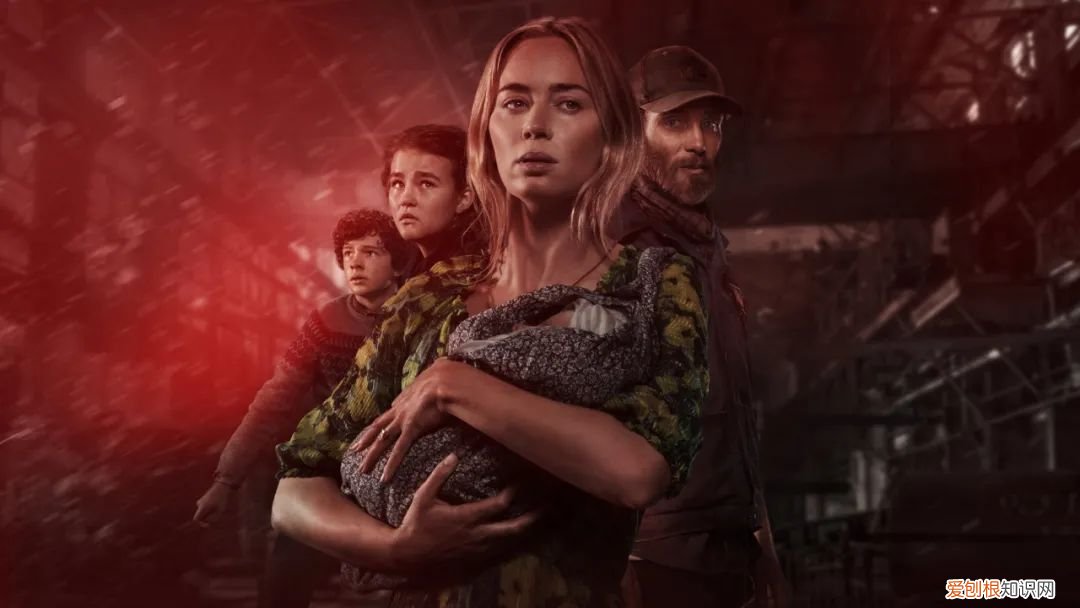 好看的美国大片有哪些?不可错过的美国大片盘点