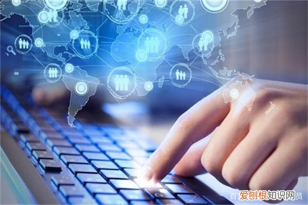 拼多多上传商品视频怎么上传 拼多多怎么开通视频上传功能