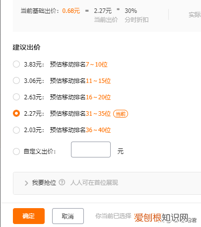 电商直通车怎么做 直通车推广怎么做