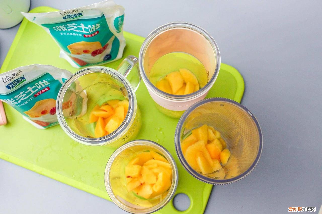 最好的榨汁机是哪个牌子 什么牌子果汁机比较好