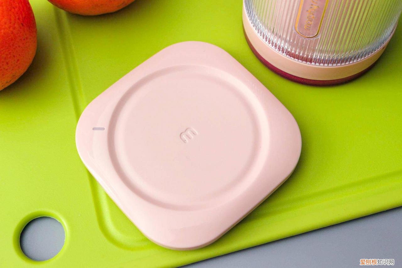 最好的榨汁机是哪个牌子 什么牌子果汁机比较好