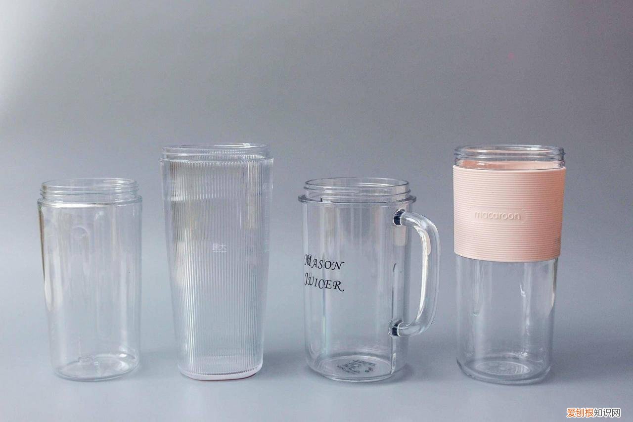 最好的榨汁机是哪个牌子 什么牌子果汁机比较好