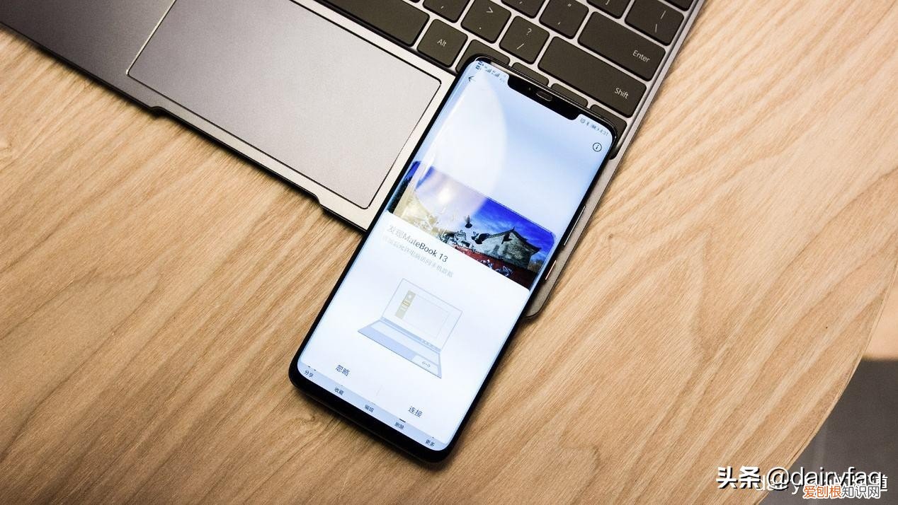 苹果xr有nfc功能在哪里打开 苹果xr有nfc功能吗