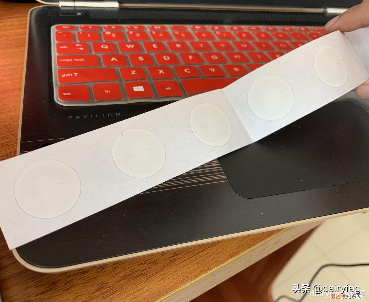 苹果xr有nfc功能在哪里打开 苹果xr有nfc功能吗