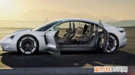 大众要投资建设覆盖全美的充电站网络,特斯拉也没闲着