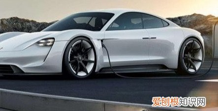 大众要投资建设覆盖全美的充电站网络,特斯拉也没闲着