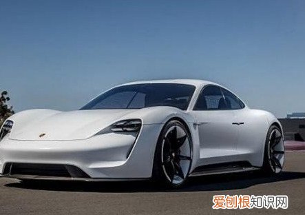 大众要投资建设覆盖全美的充电站网络,特斯拉也没闲着