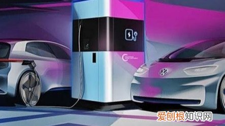 大众要投资建设覆盖全美的充电站网络,特斯拉也没闲着