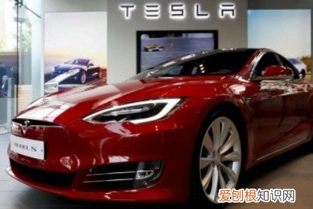 大众要投资建设覆盖全美的充电站网络,特斯拉也没闲着