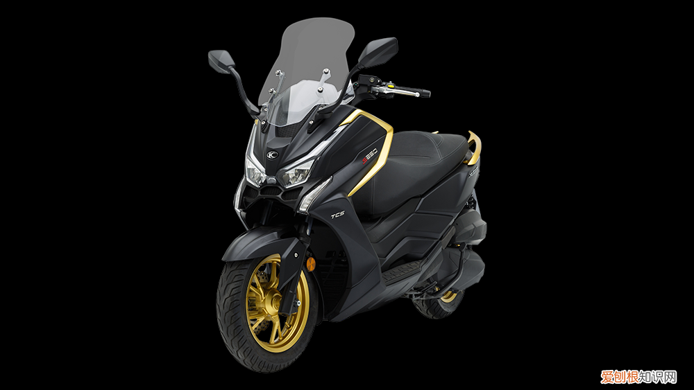 踏板摩托车排行榜前十名 25踏板摩托车排行榜前十名