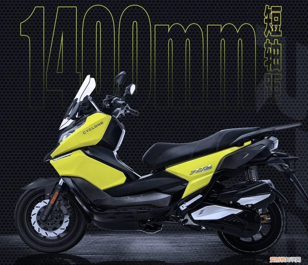 踏板摩托车排行榜前十名 25踏板摩托车排行榜前十名