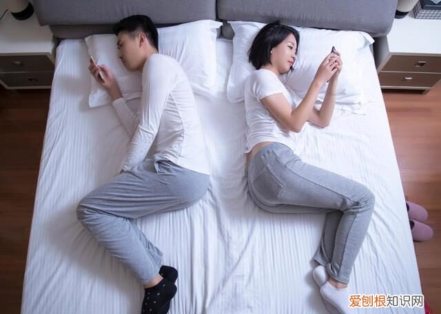 离婚复婚算不算二婚?二婚和复婚相比,哪个更靠谱