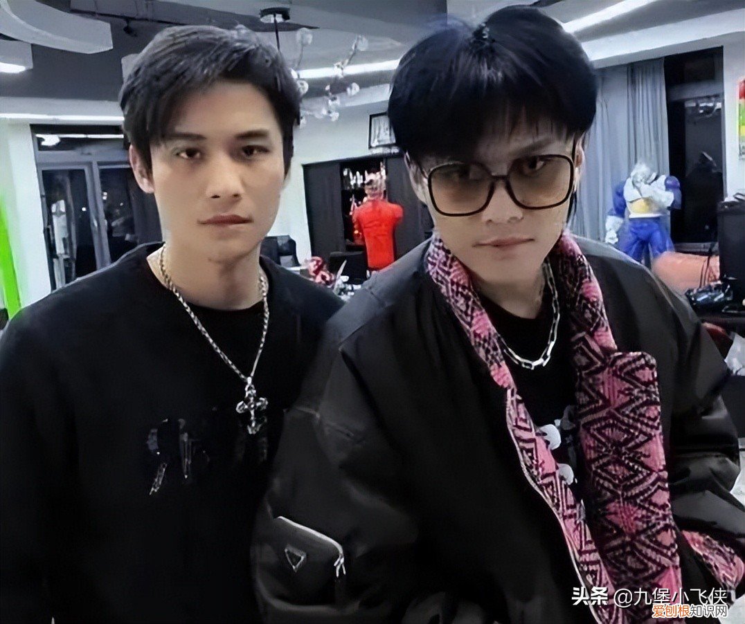 抖音粉丝排行榜2022最新前十名 抖音粉丝排行榜