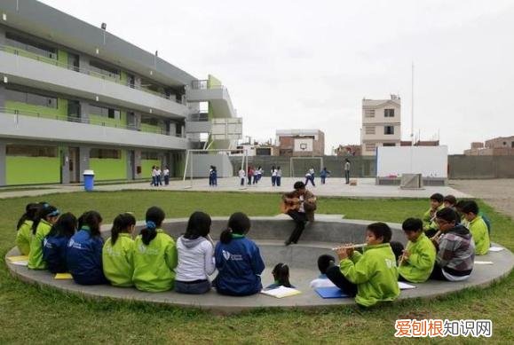 为什么不建议孩子去私立学校？原因一般家长想不到