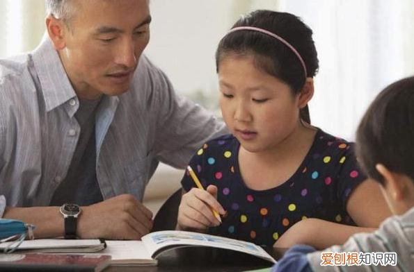 为什么不建议孩子去私立学校?原因一般家长想不到