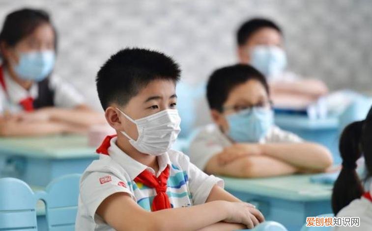 为什么不建议孩子去私立学校？原因一般家长想不到