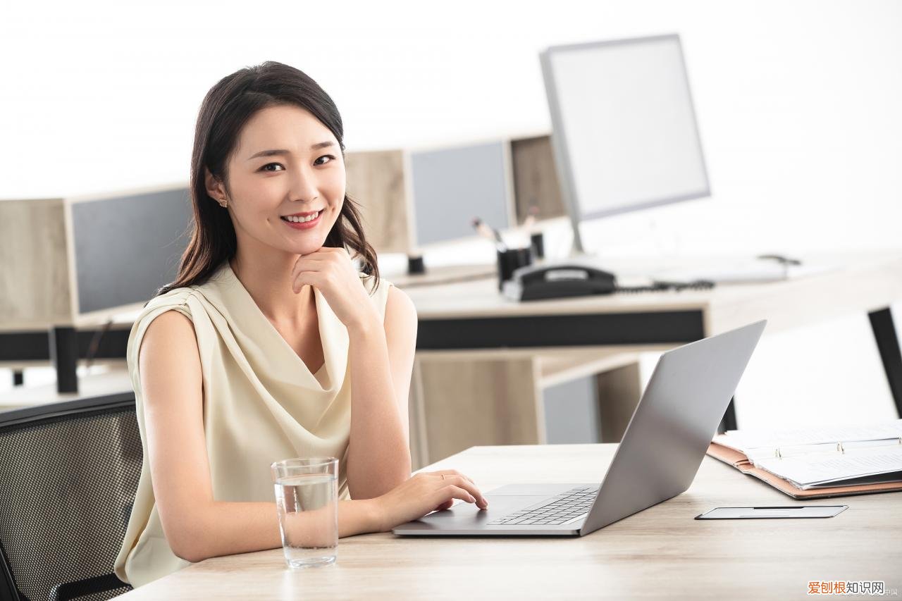 文员的工资一般是多少 办公室文员的工资一般是多少