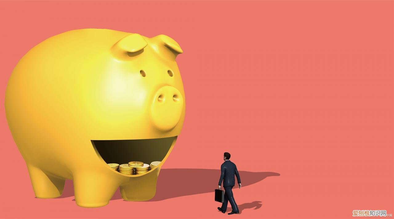 文员的工资一般是多少 办公室文员的工资一般是多少