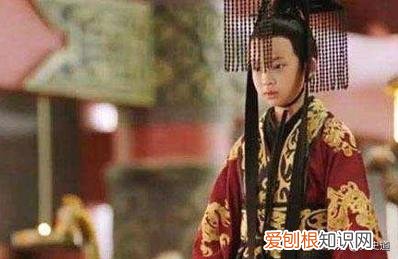 公元前和公元后,是如何划分的? 公元1年是中国哪一年