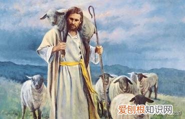 公元前和公元后,是如何划分的? 公元1年是中国哪一年