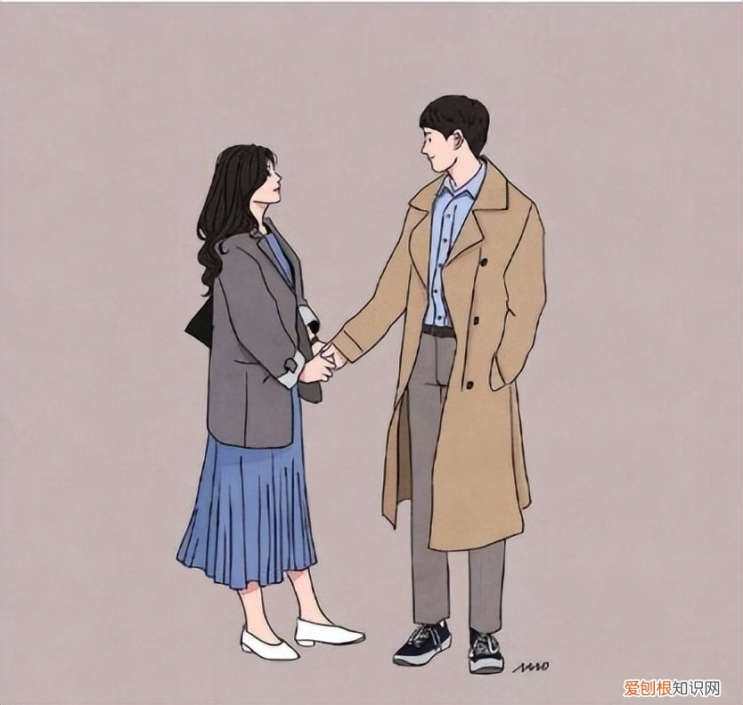 浪漫至极,表白必备 让人无法拒绝的8句表白