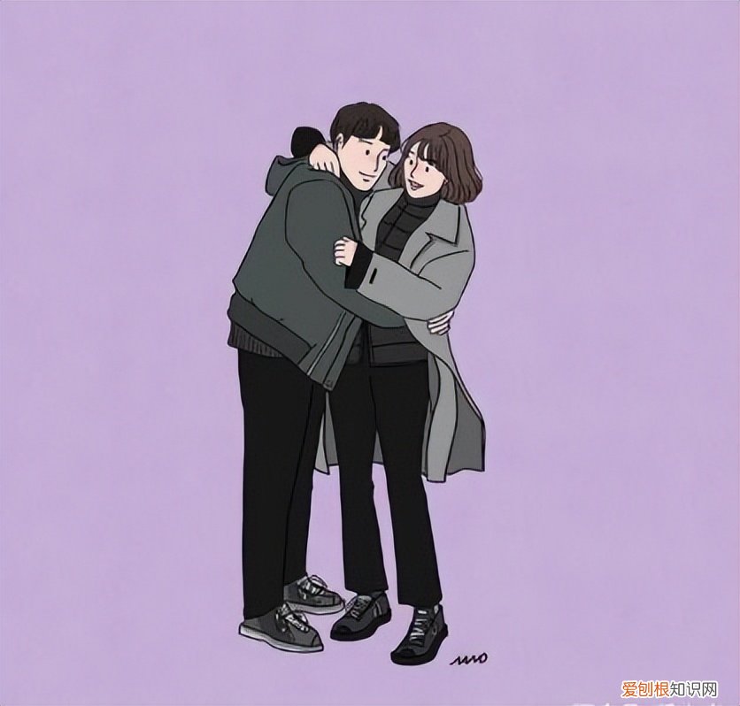 浪漫至极,表白必备 让人无法拒绝的8句表白