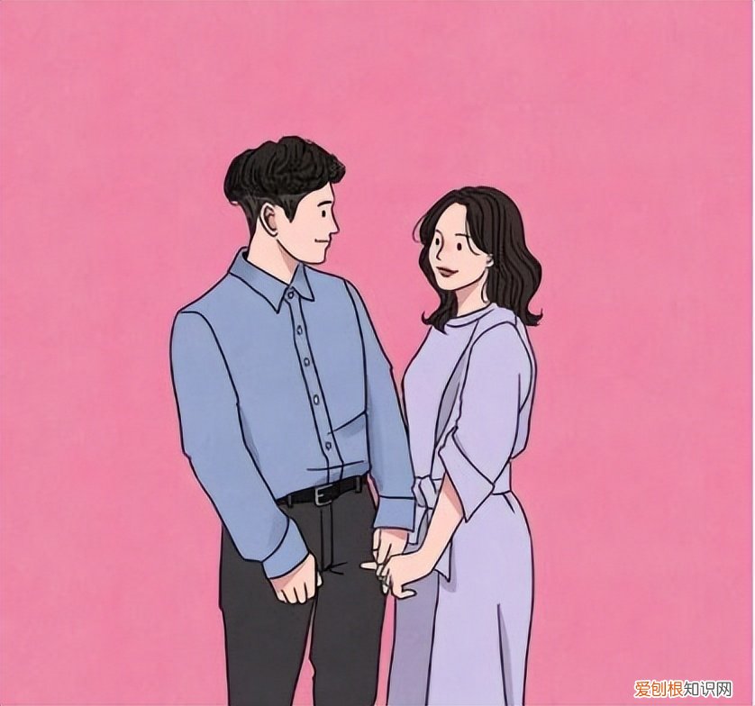 浪漫至极,表白必备 让人无法拒绝的8句表白