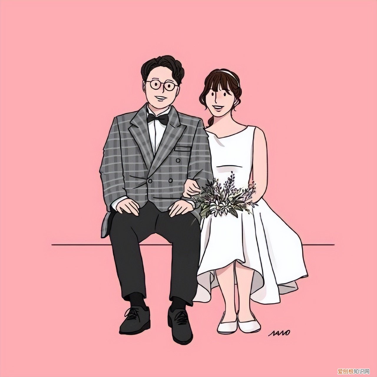 浪漫至极,表白必备 让人无法拒绝的8句表白