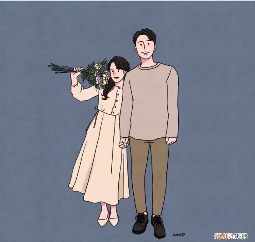 浪漫至极,表白必备 让人无法拒绝的8句表白